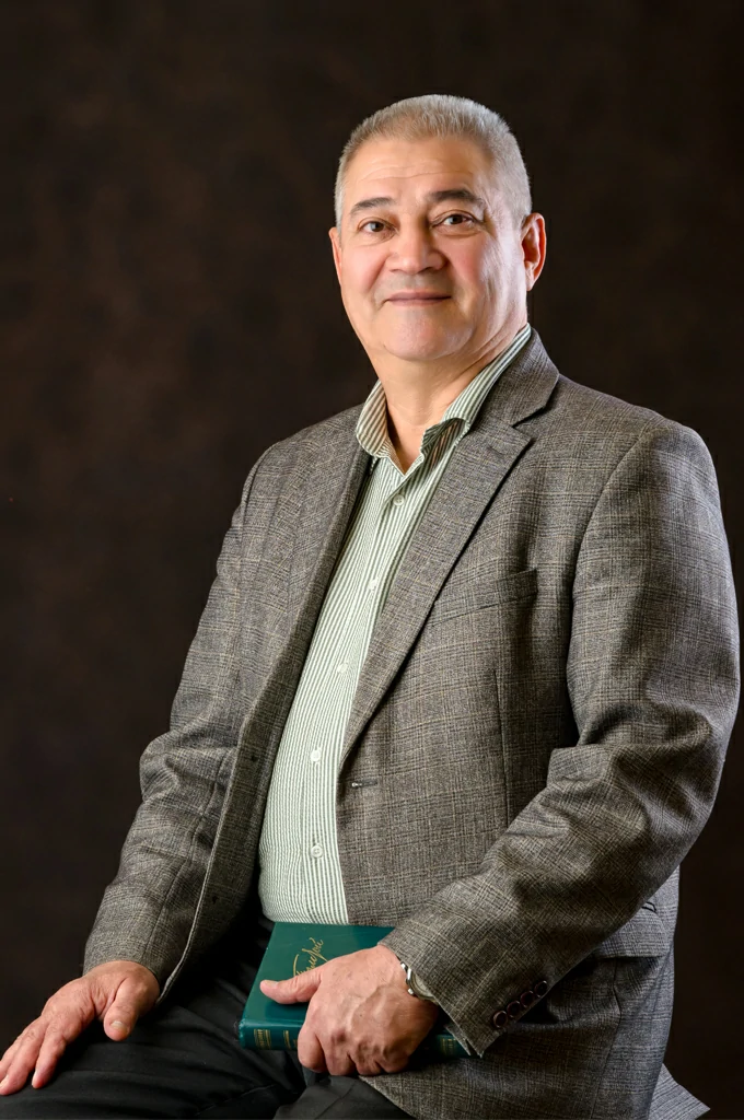 Döwletmyrat Hanmämmedow [Оригинальный размер].webp